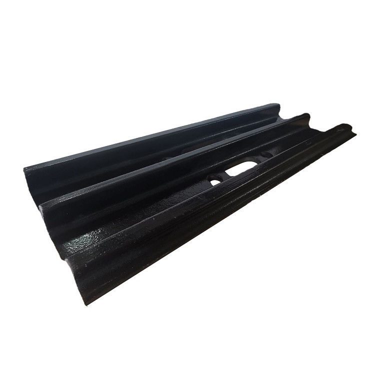 207-32-51210 207-32-51220 PC300 Komatsu Track Shoe для экскаватора