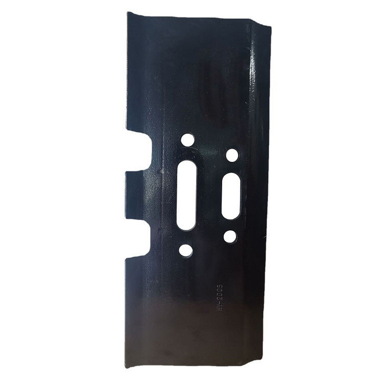 207-32-51210 207-32-51220 PC300 Komatsu Track Shoe для экскаватора