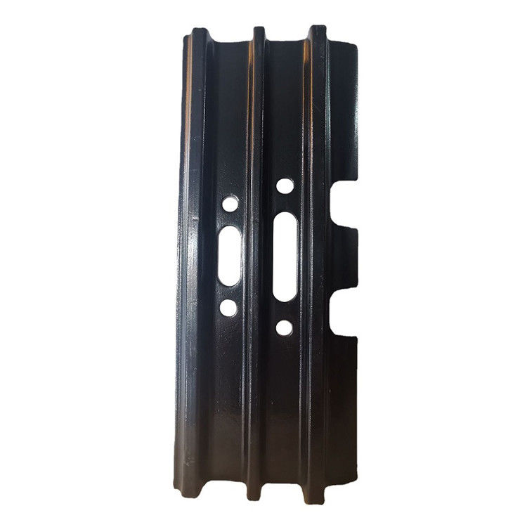 207-32-51210 207-32-51220 PC300 Komatsu Track Shoe для экскаватора