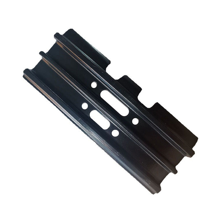 207-32-51210 207-32-51220 PC300 Komatsu Track Shoe для экскаватора