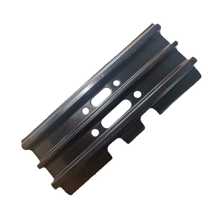 207-32-51210 207-32-51220 PC300 Komatsu Track Shoe для экскаватора