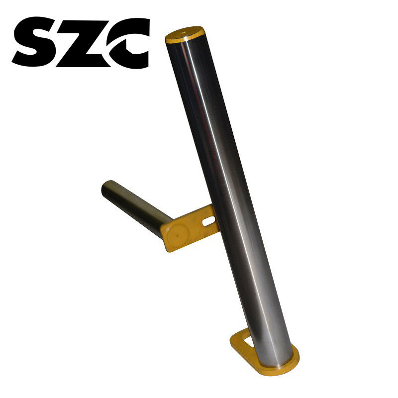 Высокая жесткость 80x220 мм Digger Pin Bucket Pc 200-8 PC200-7 205-70-73270