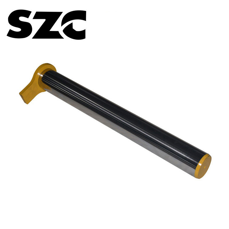 Высокая жесткость 80x220 мм Digger Pin Bucket Pc 200-8 PC200-7 205-70-73270